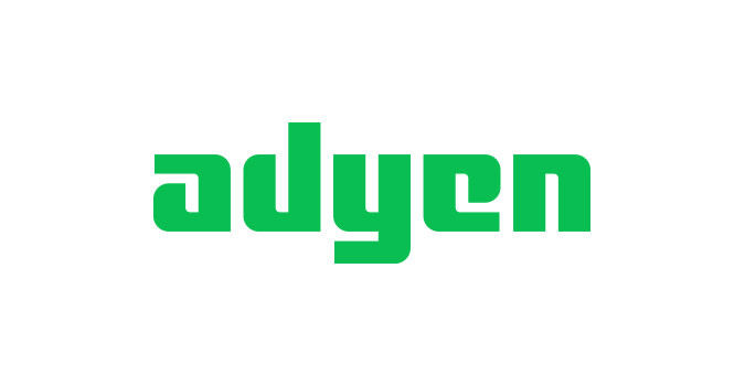 Adyen