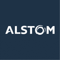 Alstom