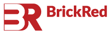 BrickRed Systems