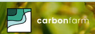 CarbonFarm Technology