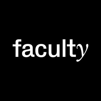 Faculty AI