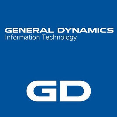 General Dynamics Information Technology