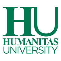 Humanitas University