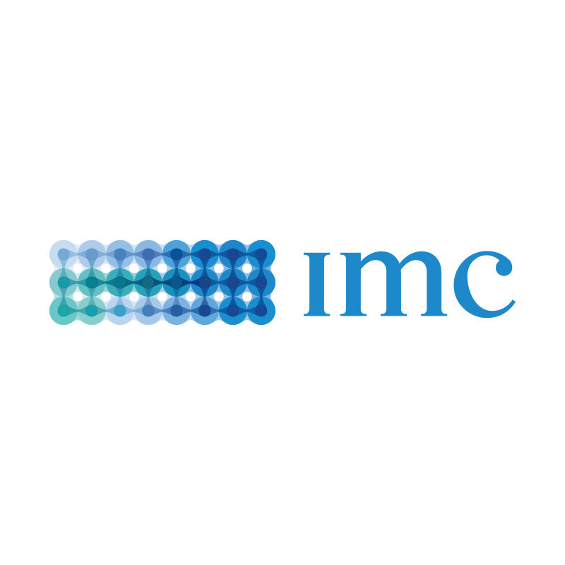 IMC Trading