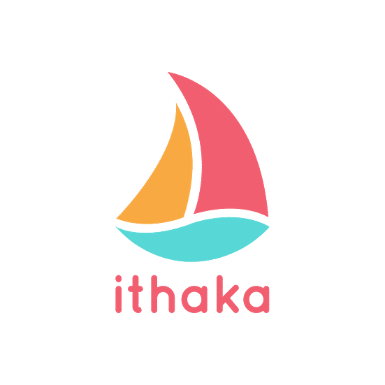 Ithaka