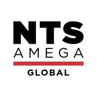 NTS Amega Global