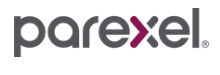 PAREXEL