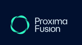 Proxima Fusion