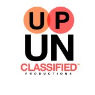 Unclassified Productions