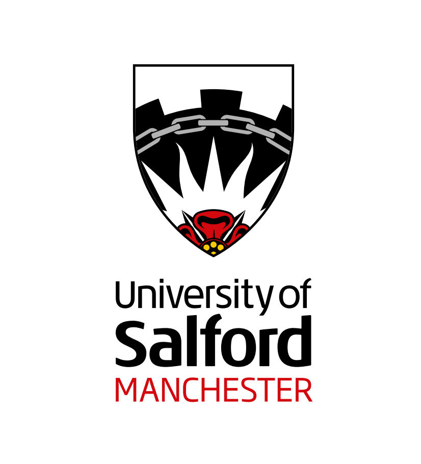 University of Salford