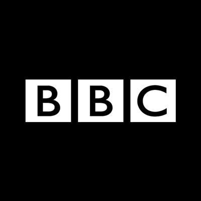 BBC