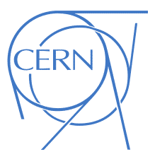 CERN