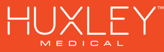 Huxley Medical