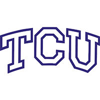 Texas Christian University