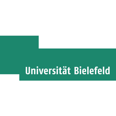 Bielefeld University