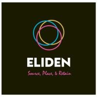 Eliden