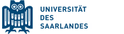 Saarland University