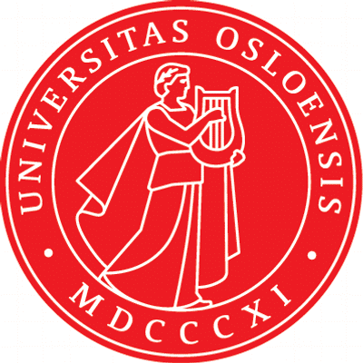 University of Oslo