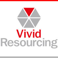 Vivid Resourcing