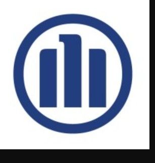 Allianz Insurance Lanka