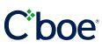 Cboe Global Markets