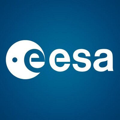 ESA