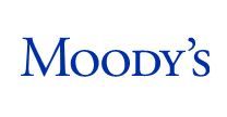 Moody's