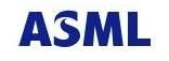 ASML