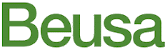 Beusa Energy