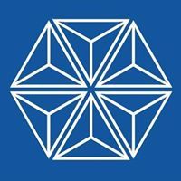 Bristol-Myers Squibb