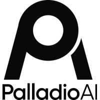 Palladio AI