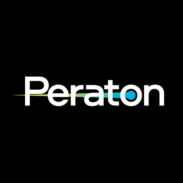 Peraton