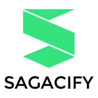 Sagacify