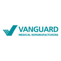 Vanguard