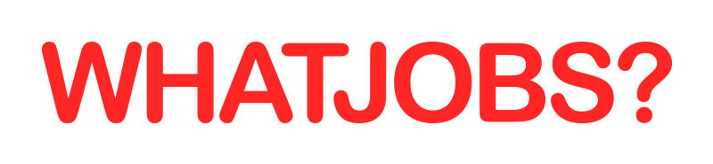 WhatJobs