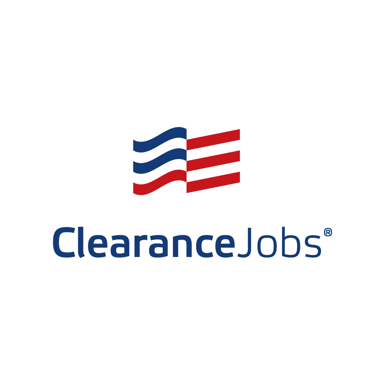ClearanceJobs