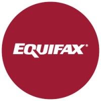 Equifax