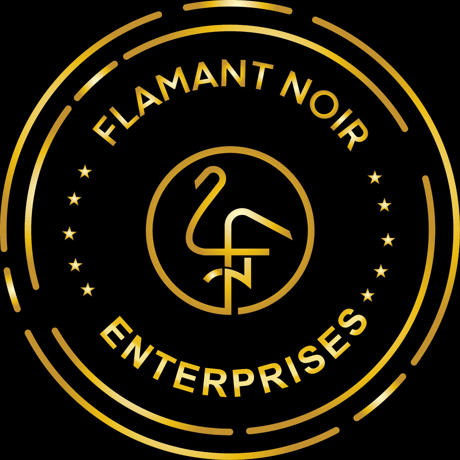 Flamant Noir Enterprises