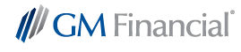 GM Financial