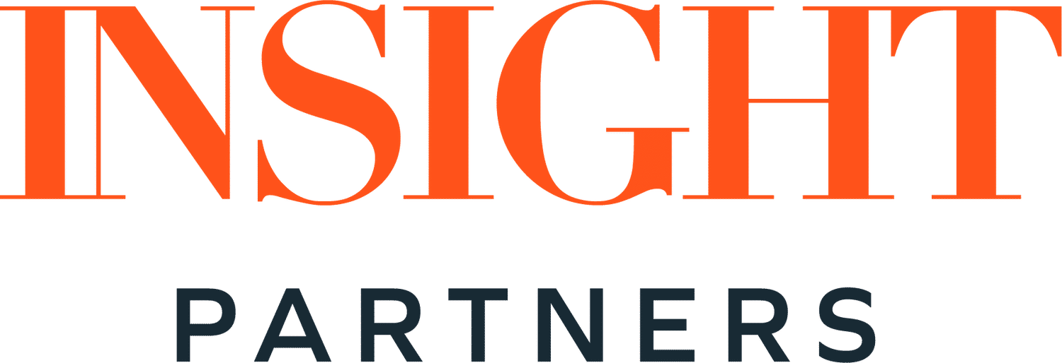 Insight Partners