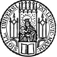 Ludwig Maximilian University of Munich
