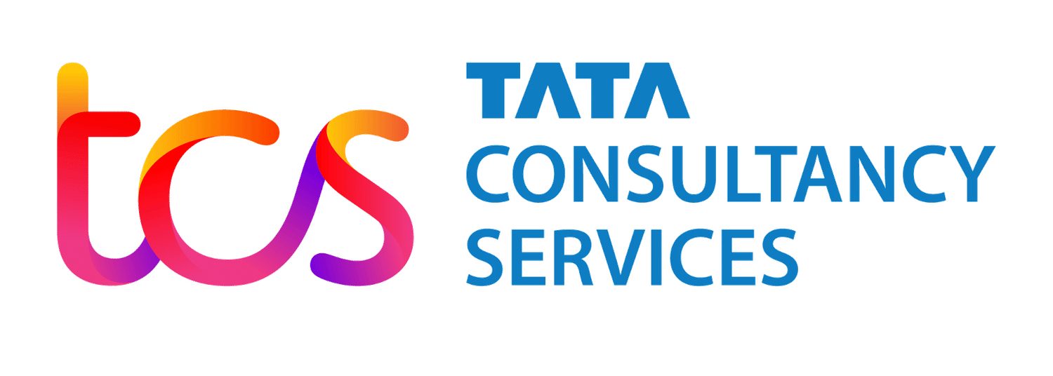 Tata Consultancy Services