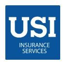 USI Insurance Services