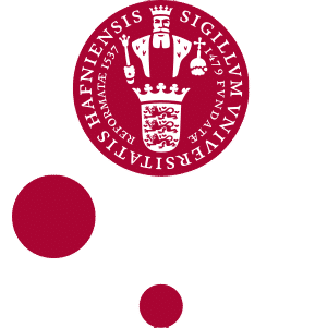 University of Copenhagen