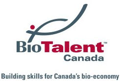 BioTalent