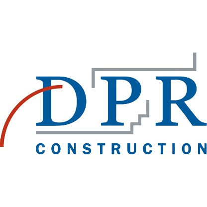DPR Construction