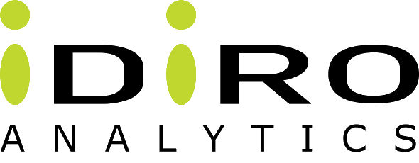 Idiro Analytics