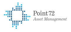 Point72