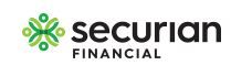 Securian Financial Group