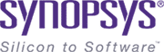 Synopsys